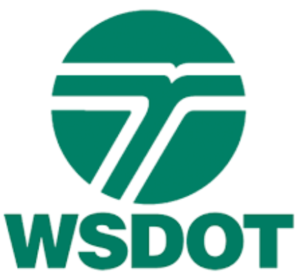 WSDOT Adopt-a-Highway