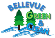 Bellevue Green & Clean